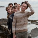 beirut-de-la-a-a-la-z