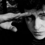 12-canciones-sobre-revolucion