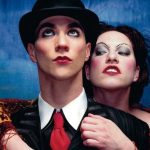 hablamos-con-la-voz-de-the-dresden-dolls