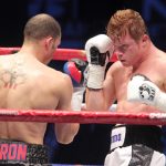 canelo-sin-azucar-en-la-mexico
