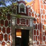 fonoteca-nacional-memoria-sonora-para-el-futuro