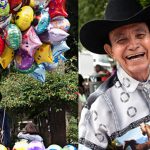 mexico-lindo-y-que-herido