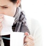 5-remedios-caseros-para-la-gripa