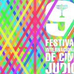 las-peliculas-de-la-novena-edicion