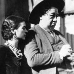 df-la-urbe-surrealista