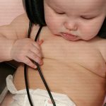 bebes-que-nos-hacen-reir