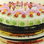 adios-a-las-mananitas