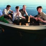 si-entrevistamos-a-beirut