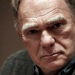 entrevista-con-el-guru-robert-mckee