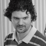 ella-y-el-candidato-segun-el