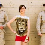 que-hay-detras-de-yelle