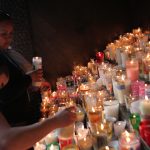 guadalupanos-en-imagenes