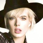 mujeres-con-peinados-iconicos