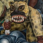 diego-rivera-en-el-moma