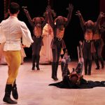 el-cascanueces-en-el-auditorio