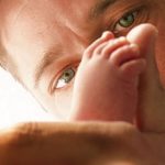 top-10-lo-mejor-del-cine-2011