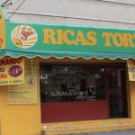 conoce-el-verdadero-origen-de-la-torta