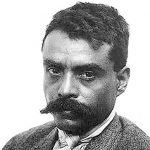 desde-luchadores-hasta-comediantes