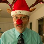 cursilerias-navidenas-de-oso