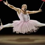 el-cascanueces-chilango