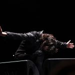 de-enero-a-junio-de-la-santa-muerte-al-fua