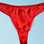 tonterias-del-ano-nuevo