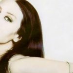 fashionistas-y-papas-sin-catsup