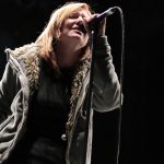 de-ratatat-a-portishead