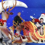 un-paseo-nocturno-por-la-alameda