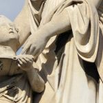 libros-que-no-deberian-citar