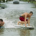 el-lado-zero-de-la-vida