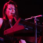 evanescence-regresa-al-palacio