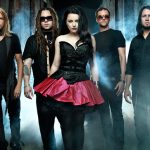 evanescence-esta-de-regreso