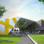 la-cineteca-extiende-su-presencia