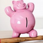 7-tips-para-ahorrar-en-2012