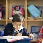 pregunta-nada-pierdes