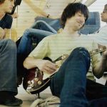 tu-vida-en-8-milimetros