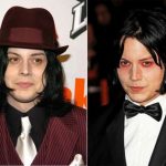 the-green-mile-milagros-inesperados