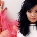 bjork-regresa-a-mexico