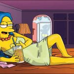 la-fantasia-sexual-en-la-cocina