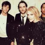 metric-de-la-a-a-la-z