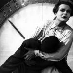 7-peliculas-para-entrarle-al-cine-mudo