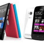 gadgets-increibles-del-ces