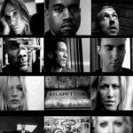 del-cine-al-videoclip