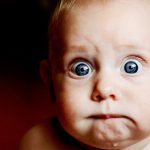 bonitas-palabras-escuchadas-en-tv