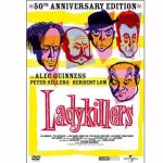 el-quinteto-de-la-muerte-1955