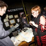 la-nueva-manera-de-ir-al-cine