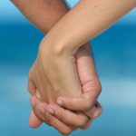 danny-the-dog-unleasehd-la-bestia