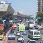 periferico-cerrado-10-meses