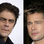 a-que-suena-la-chilanga-banda